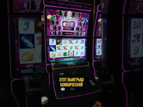 Regular Promotions and Special Offers 🎊